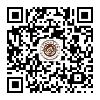 一站式服务：乐投在线,乐投在线（中国）胃肠镜科正式开放预约！(图4)